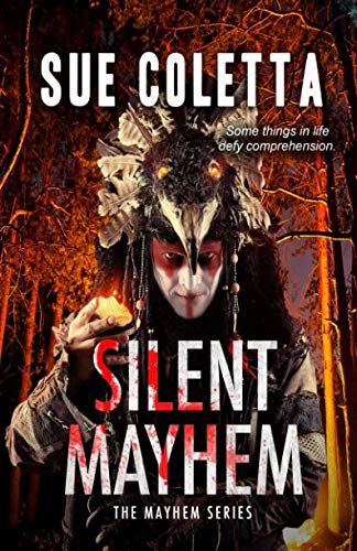 Silent Mayhem