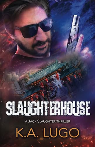 Slaughterhouse