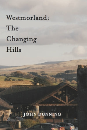 Westmorland: