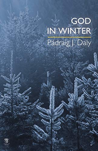 God in Winter