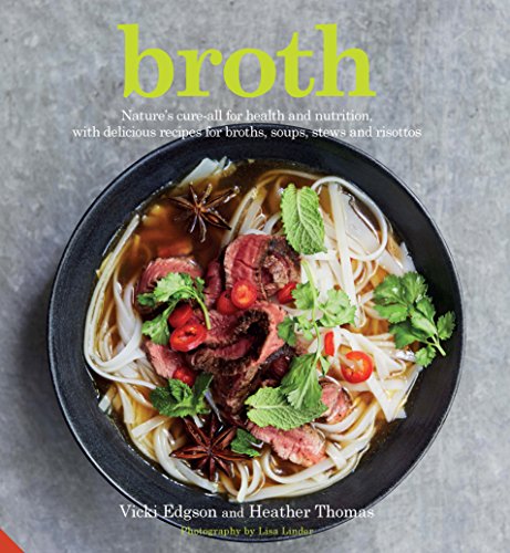 Broth