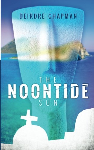 The Noontide Sun