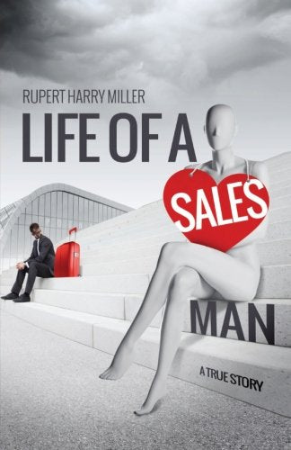 Life of a Salesman