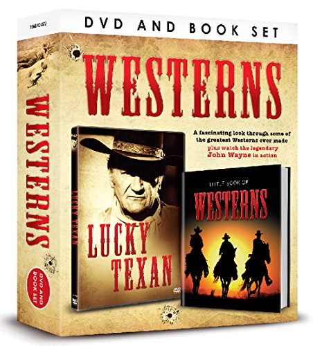 Westerns