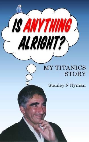 Is Anything Alright?