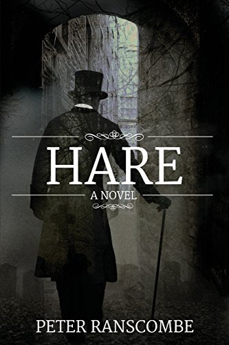 Hare