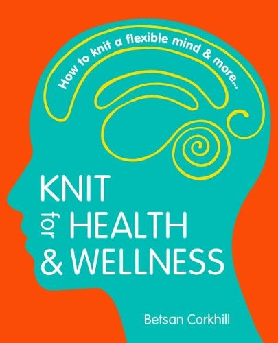 Knit for Health & Wellness