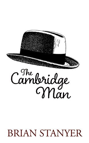 The Cambridge Man