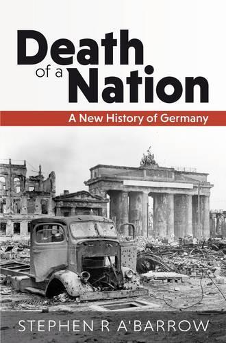 Death of a Nation