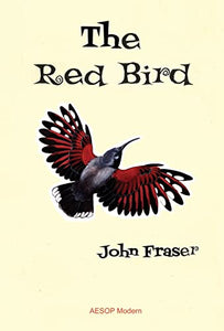 The Red Bird 