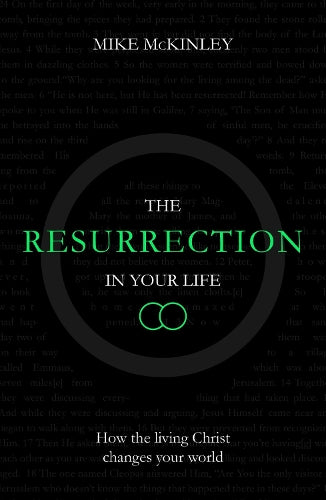 The Resurrection in Your Life