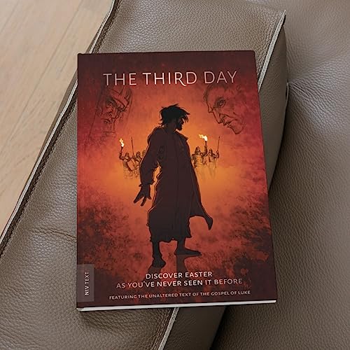 The Third Day