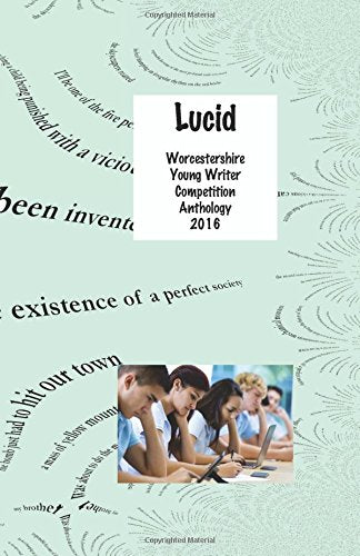 None Lucid