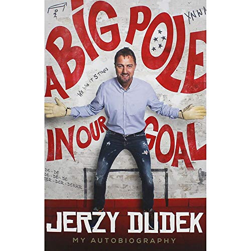 Jerzy Dudek