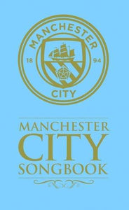 Manchester City Songbook 