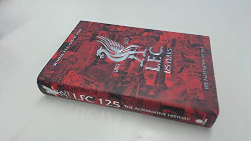 LFC 125