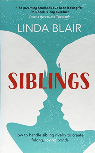 Siblings