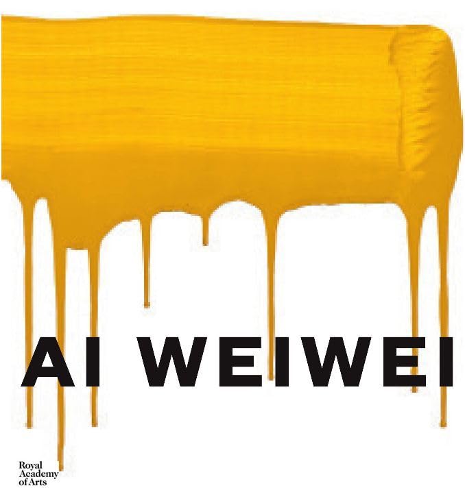 Ai Weiwei