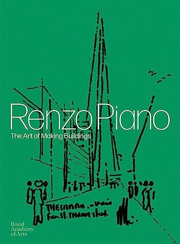 Renzo Piano