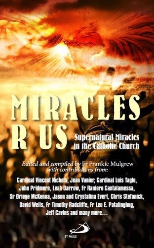 Miracles R Us