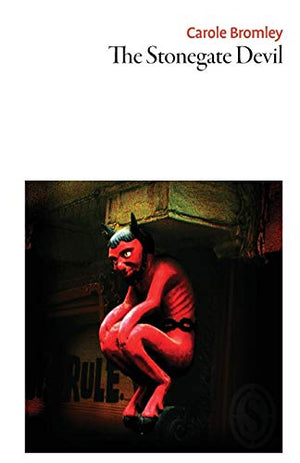 The Stonegate Devil