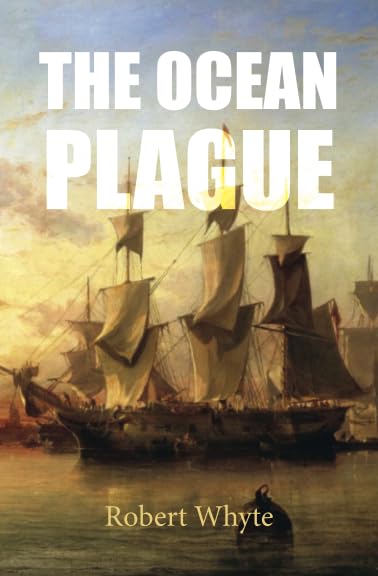 The Ocean Plague