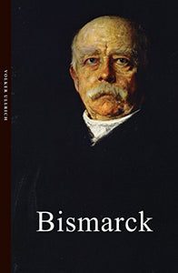 Bismarck 