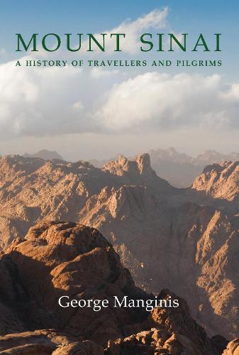 Mount Sinai