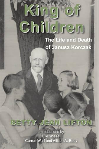 King of Children