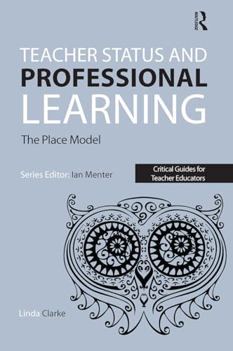 Teacher Status and Professional Learning