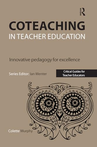Coteaching in Teacher Education