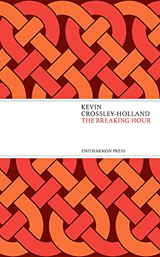 The Breaking Hour