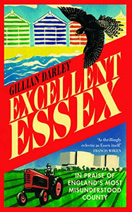 Excellent Essex 