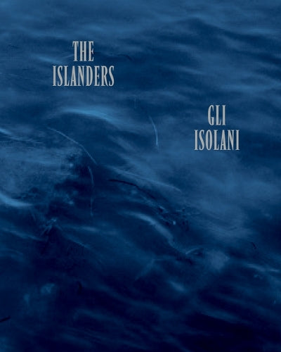 Gli Gli Isolani (The Islanders)