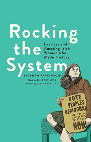 Rocking the System