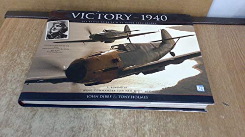 Victory-1940