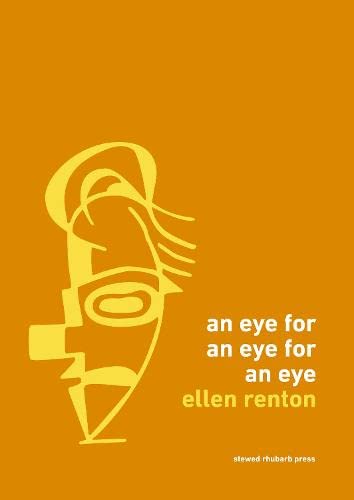 An Eye for an Eye for an Eye