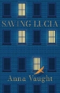 Saving Lucia 