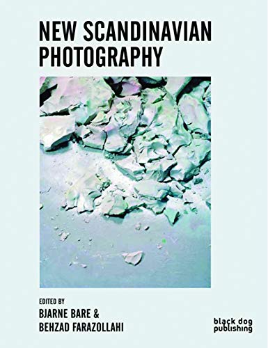 New Scandinavian Photography