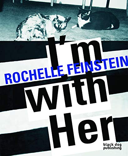 I'm with Her