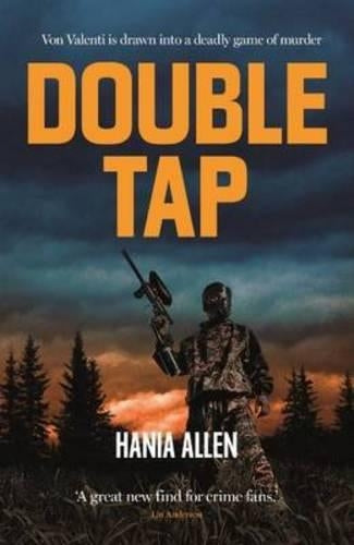 Double Tap