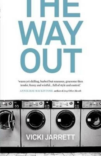 Way Out