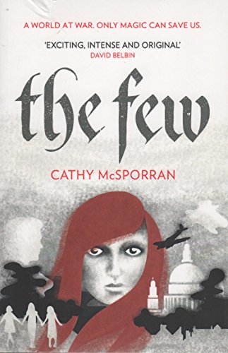 The Few