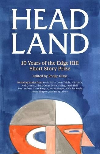 Head Land