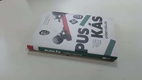 Puskas