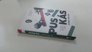 Puskas