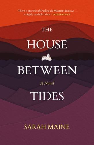 The House Between Tides