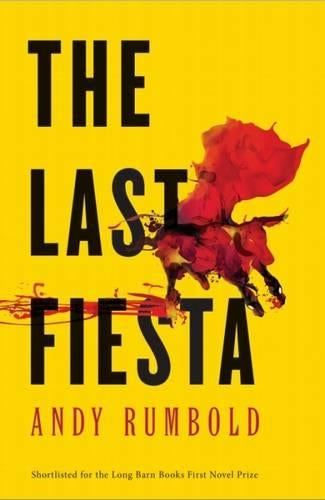 Last Fiesta