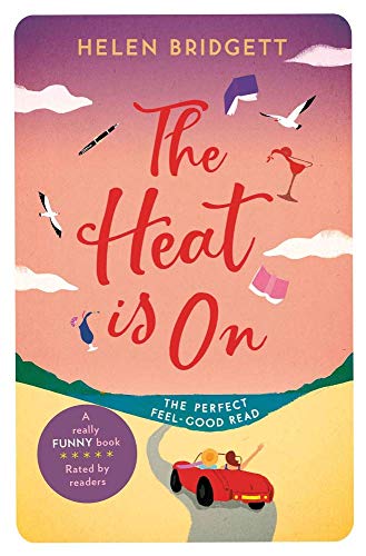 The Heat is On
