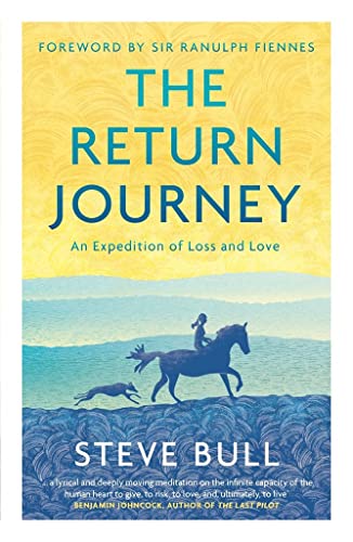 The Return Journey